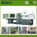 PVC pipe Cif injection molding machine in China